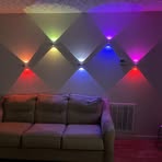 Paul Hemling - Facebook