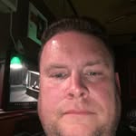 William hettling - @williamhettling - Instagram