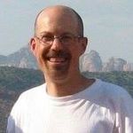 Bill Hetzel - @hetzelwi - Instagram