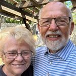 Bill Hetzel - @b_hetzel2 - Instagram