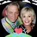 Bill Hetzel - Facebook