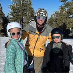 Bill Hetzel - @mrbill4th - Instagram
