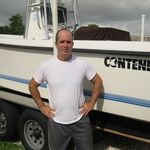 Bill Hetzel - @bill.hetzel.96 - Instagram