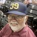 Bill Hetzel - Facebook