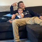 Billy Hetzel - @_yung_bill_ - Instagram