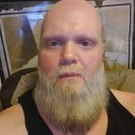 Will Hetzel - @hetzelpretzel85 - Instagram