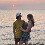 Will Hetzel - @will_hetzel - Instagram