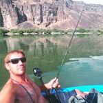 William Hetzel - @william.hetzel.56 - Instagram