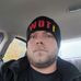 William Hetzel - Facebook
