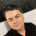 William Hetzel - @williamhetzell_016 - Instagram