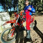 🔥Willy Hetzel🔥 - @willy.hetzel6 - Instagram