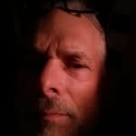 Bill Gernheuser - @gernheuserbill - Instagram