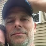 Bill Gernheuser - @bill.gernheuser - Instagram