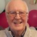Bill Hauser - Facebook