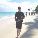 Bill Heuser - @billheuser - Instagram