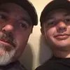 Bill Heuser - @billheuser - TikTok