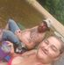 Billy Heuser - Facebook