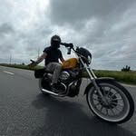 Billy Heuser - @billy_heuser - Instagram