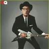 Mouse - @billhauser - TikTok