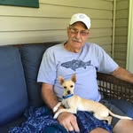 Bill Heath - @billheath - Instagram