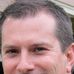 Bill Hewat - Facebook