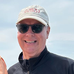 Bill Hewitt - Facebook