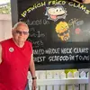 Bill Hewitt - @bill.hewitt - TikTok