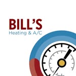 Bill's Heating & A/C - @billsheatingandac - Instagram