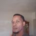 William Haywood - Facebook