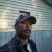 Bill Hays - Facebook