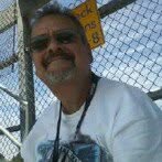Bill Heys - @bill.heys.9 - Instagram