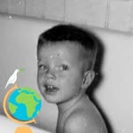 Bill Heys - @bill_heys - Instagram