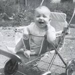 Bill Heystee - @billheystee - Instagram