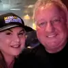 billheyserdcmd - @docbillyg - TikTok