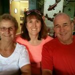 Bill Hibbs - @bill2oo4h - Instagram