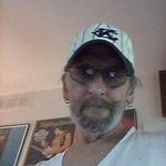 Bill Hibbs - @billhibbs - Instagram