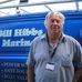 Bill Hibbs - Facebook