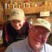 Bill Hibbs - Facebook