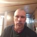 Bill Hibbs - Facebook