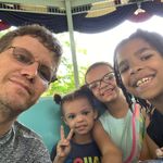 Bill Hibbs - @bill.hibbs2 - Instagram