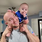 Bill Hibbs - @william21290 - Instagram