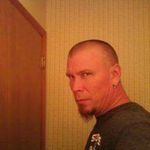 Bill Hibbs - @bhibbs7369 - Instagram
