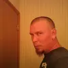 billhibbs535 - @billhibbs535 - TikTok