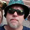 billhibbs5 - @billhibbs5 - TikTok