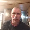 billhibbs835 - @billhibbs835 - TikTok