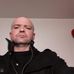 Billy Hibbs - Facebook