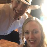 Eryn-Bill Hibbs - @eryn.25 - Instagram