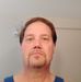 William Hibbs - Facebook