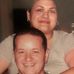 Bill Hice - Facebook