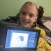 Bill Hice - Facebook